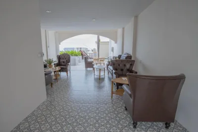 THE VA Phuket Serviced Apartments – Fotos 2