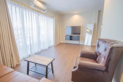 THE VA Phuket Serviced Apartments – Fotos 3