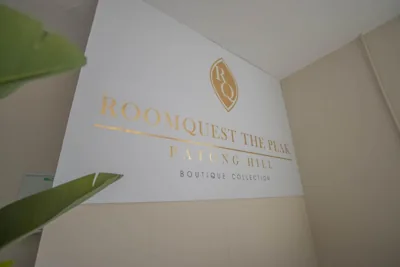 THE VA Phuket Serviced Apartments – Fotos 8