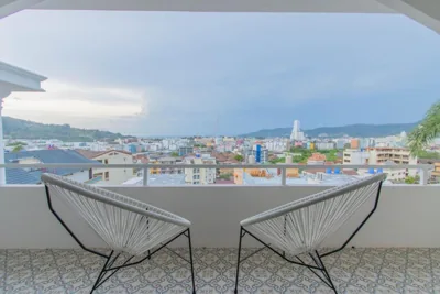 THE VA Phuket Serviced Apartments – Fotos 15